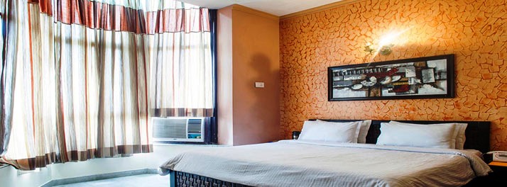 1899/Hotel The Royal Residency - Aligarh 10.jpg